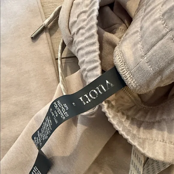 Vuori Halo Pant - Picture 2 of 2